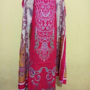 New Arival Three Piece Collection1