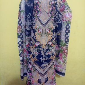 New Arival Three Piece Collection3