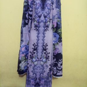 New Arival Three Piece Collection4