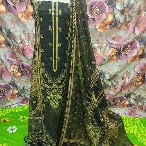 New Arival Three Piece Collection2
